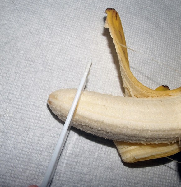 How to Make Brownies in a Hotel Microwave | I Wanna Bake!