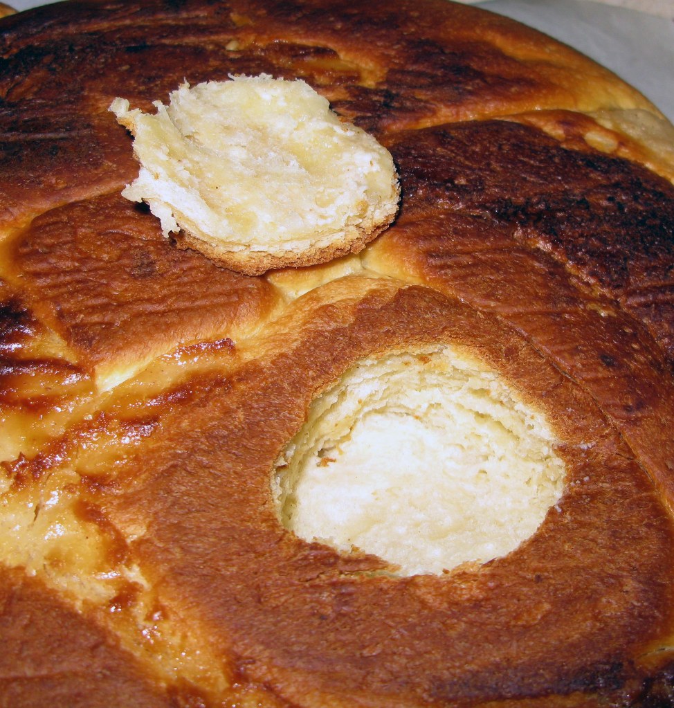 Baby Dragon Hiding Hole