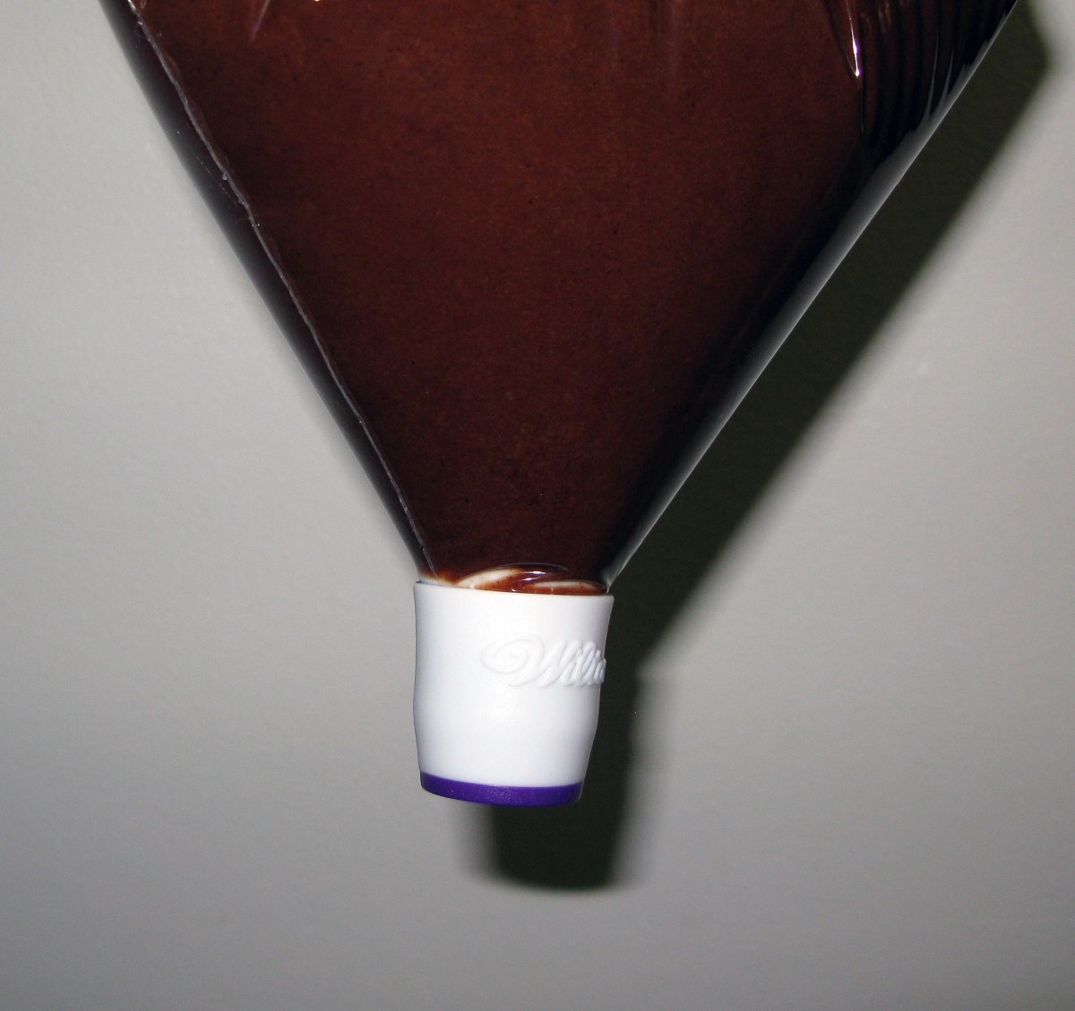 Perfect Fill Batter Dispenser Review