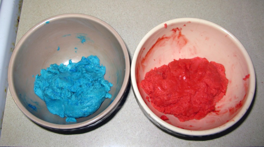 Shield Cookie Dough Tinted