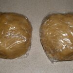 How to Make Sweet Pie Crust