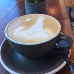 Learn how to make Cappuccino step by step — ingredients, method, and answers to common questions, ready in 3 minutes.