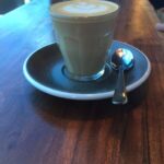 Learn how to make Cortado step by step — ingredients, method, and answers to common questions, ready in 3 minutes.
