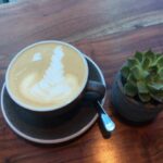 Learn how to make Latte step by step — ingredients, method, and answers to common questions, ready in 3 minutes.