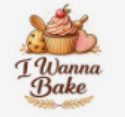 Iwannabake